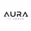 Aura IT Space
