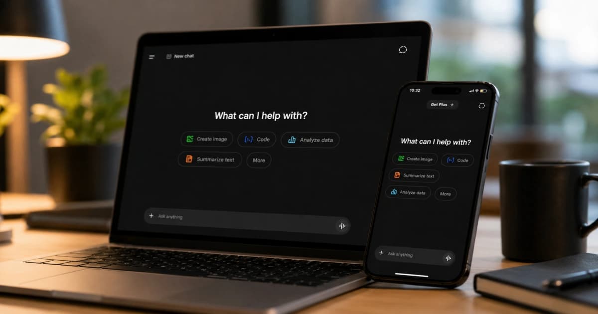 Best Free AI Tools for Shopify Marketing in 2026