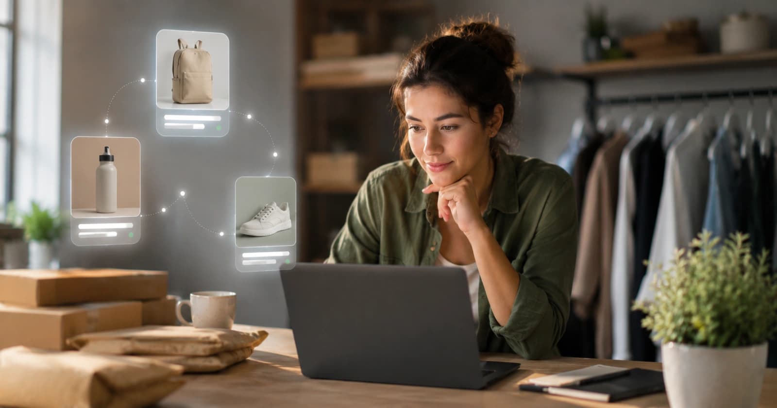 Shopify Agentic Storefronts: Get Into ChatGPT