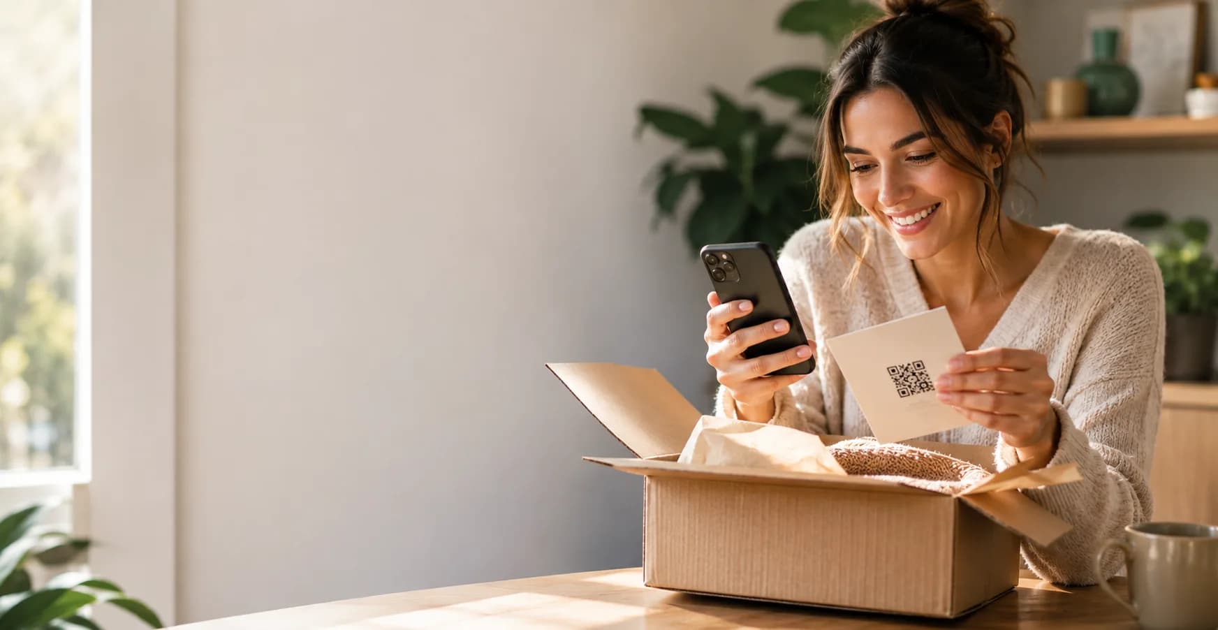 Shopify Customer Engagement App Trends for 2026