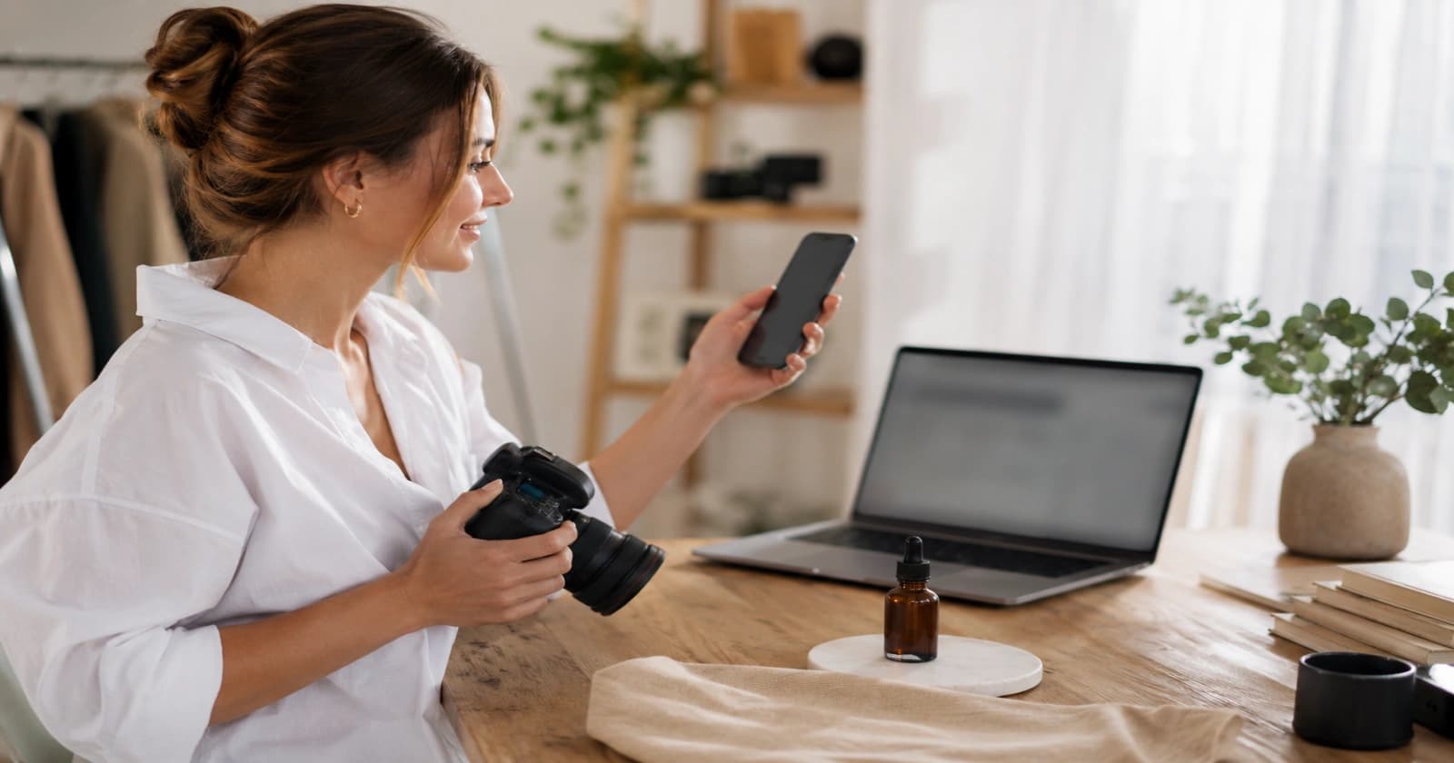 Shopify Image Resizer Free: All Social Media Sizes in One Tool