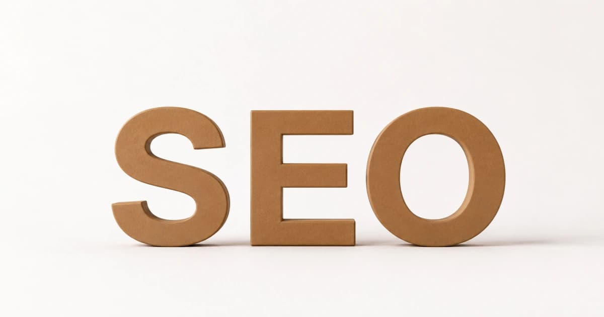 Shopify SEO for Beginners: Start Ranking on Google