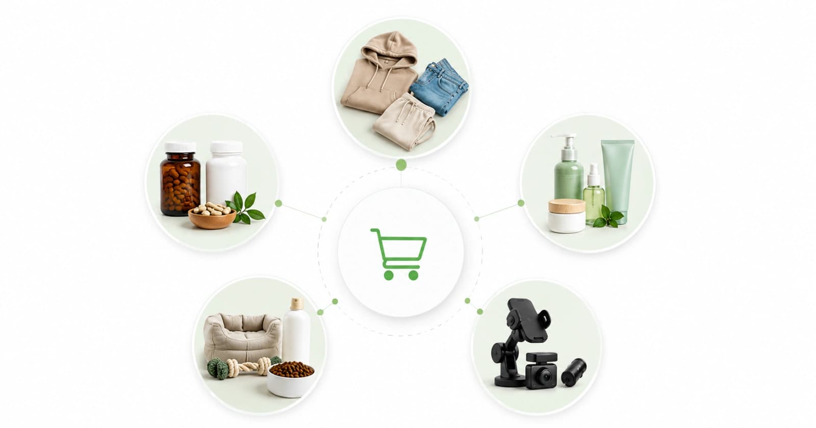 Trending Products to Sell on Shopify in 2026
