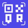 HypeQR logo