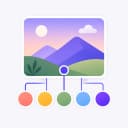 Color Palette Extractor