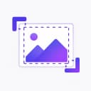 Image Crop Tool