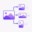 Image Resizer
