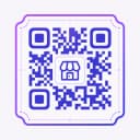 QR Code Generator