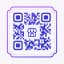 QR Code Generator