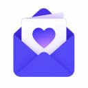 Thank You Card Generator