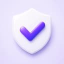 Trust Badge Generator