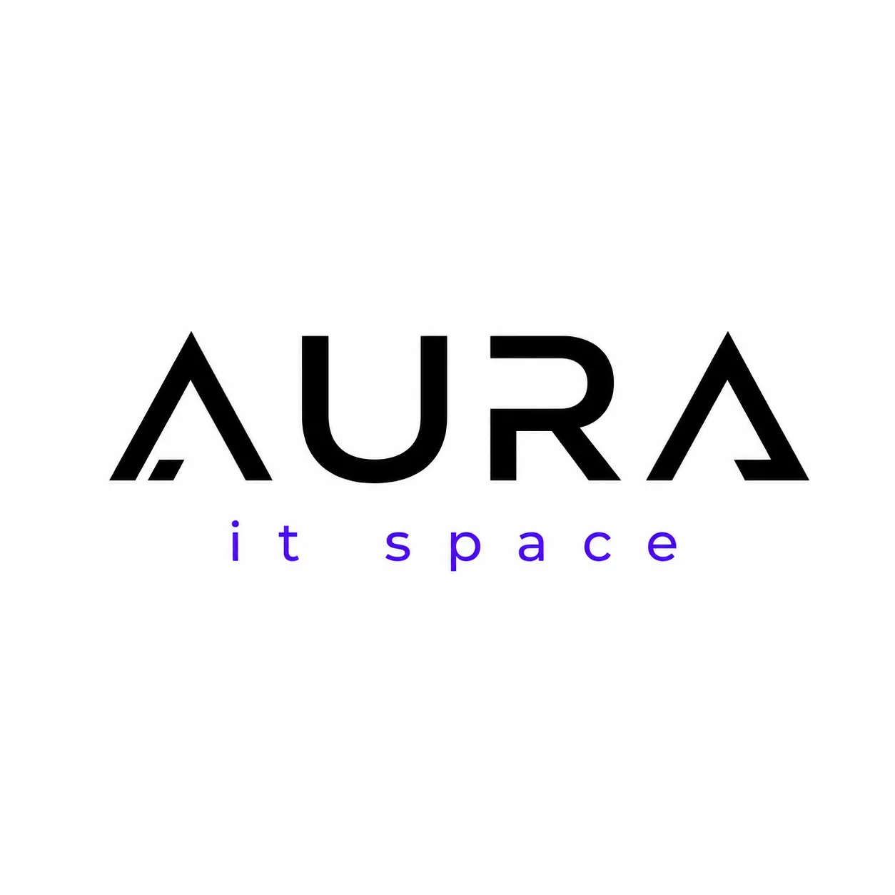 Aura IT Space