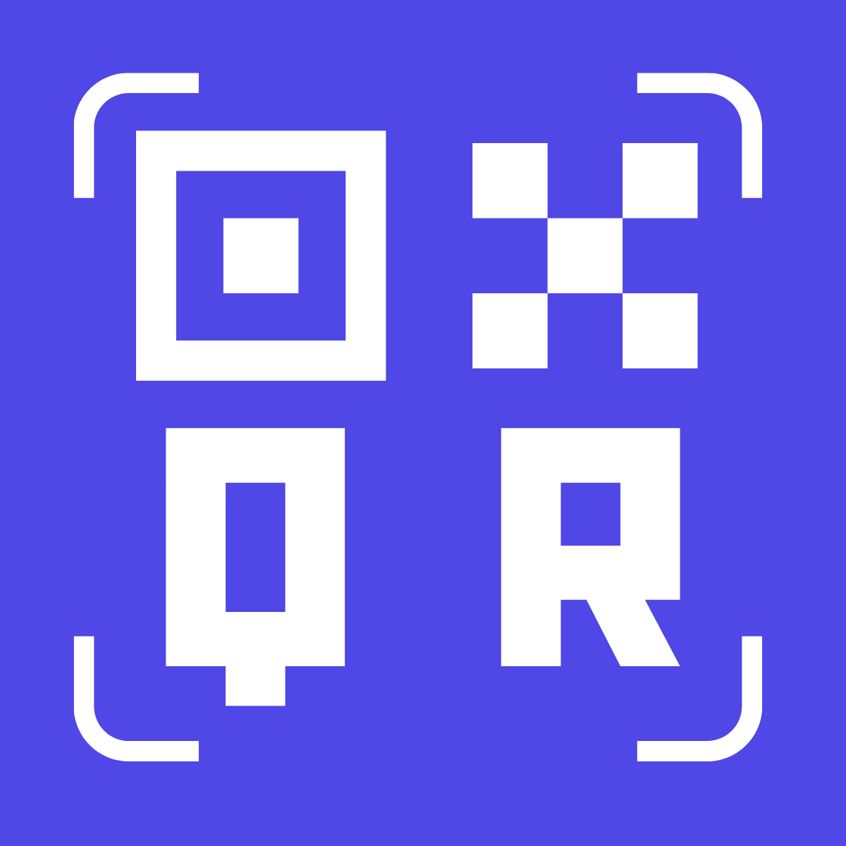 HypeQR