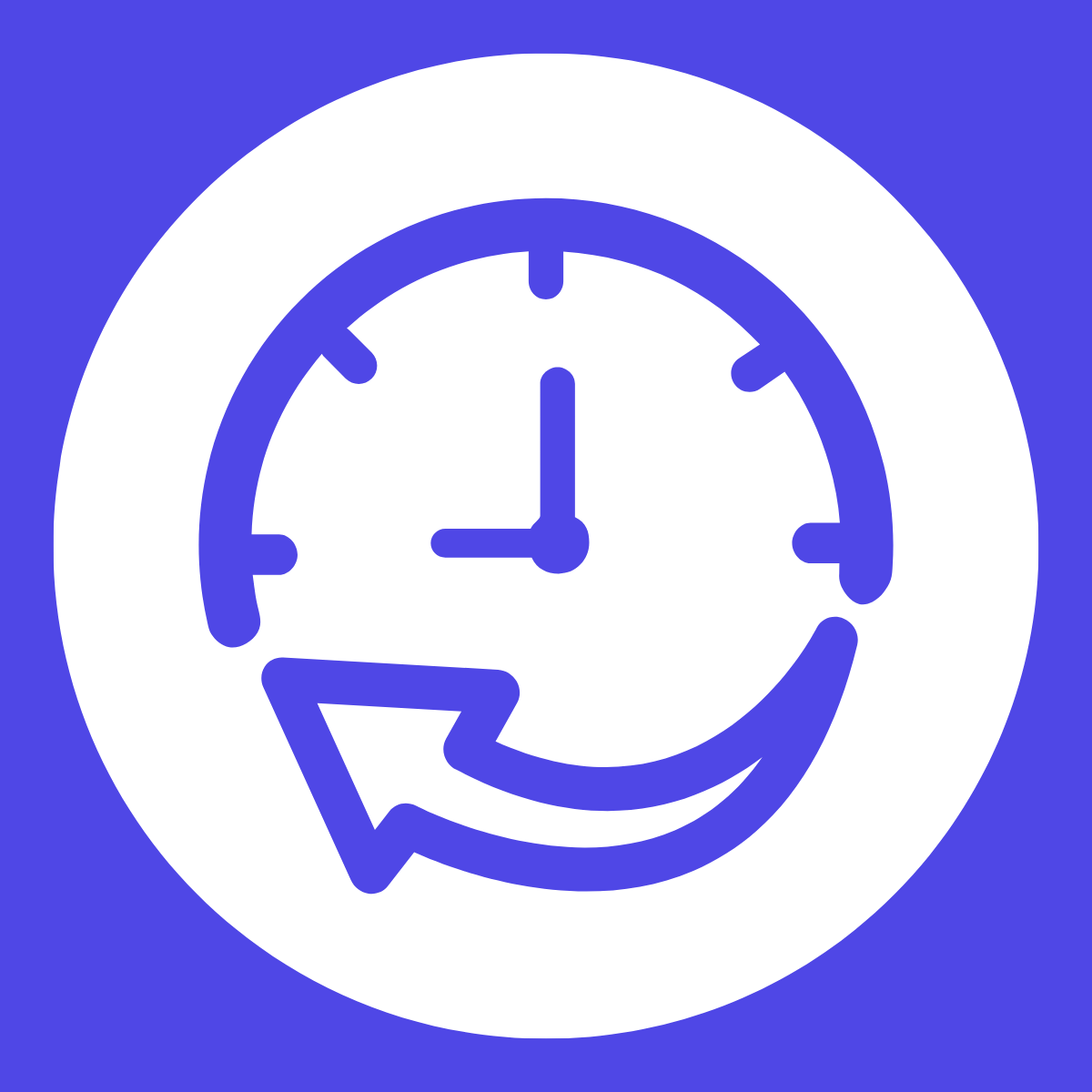 Logx Logo